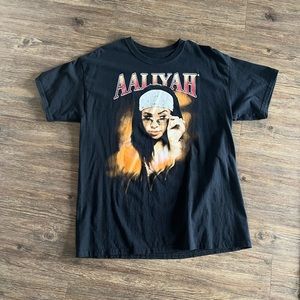 Aliyah T-shirt/dress